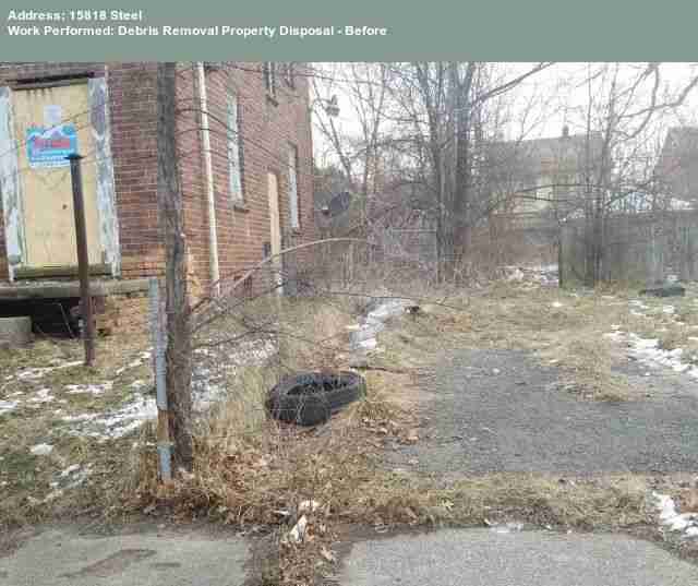 Testing again(57).jpg